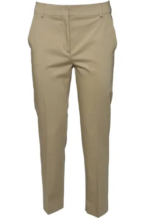 Max Mara Pantalon
