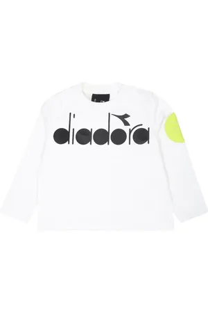 Diadora Logo