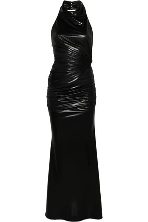 The Andamane Stella maxi