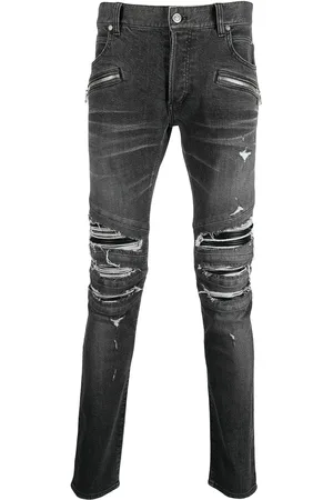 Balmain Slim