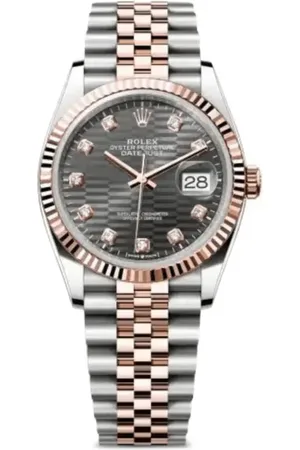 Rolex 2023 Datejust 36 mm