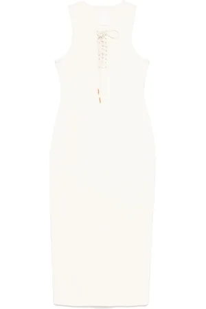 Givenchy Katoenen midi