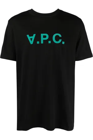 A.P.C. T