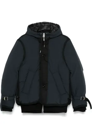 SACAI Donsjack
