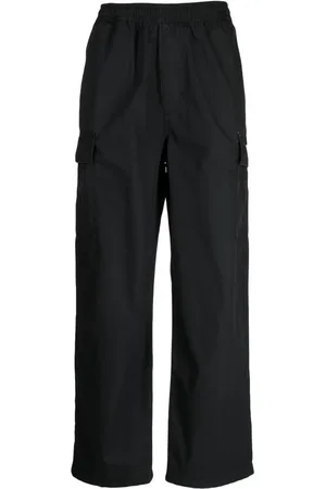 STUSSY Cargo strandbroek