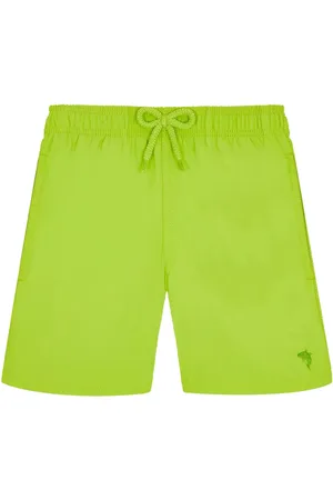 Vilebrequin Requin zwembroek