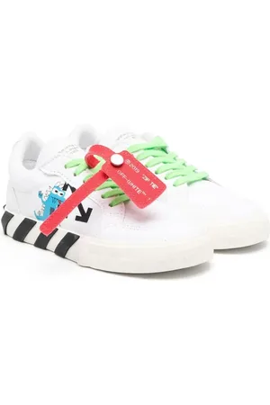 OFF-WHITE Off