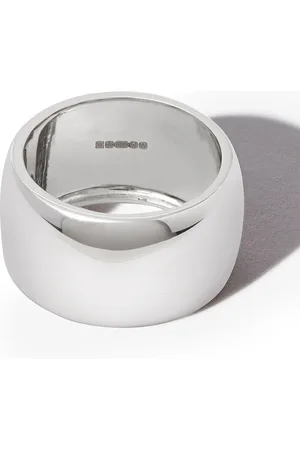 Adina Reyter 14kt gouden ring