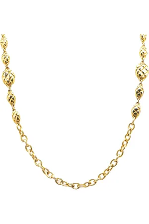 CHANEL CHANEL Pre