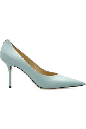 Jimmy Choo Love pumps