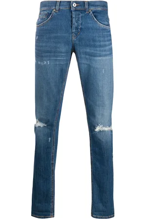 Dondup Skinny jeans