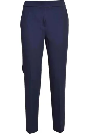 Max Mara Pegno pantalon