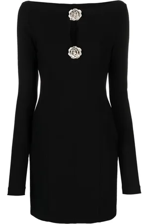 BLUMARINE Mini