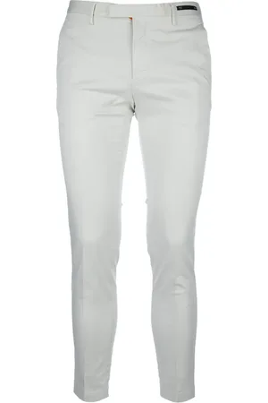 PT Torino Skinny broek