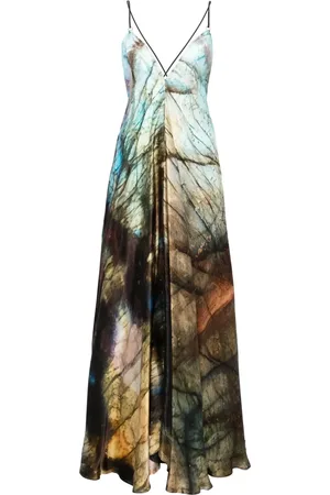 MONA Xarracca maxi