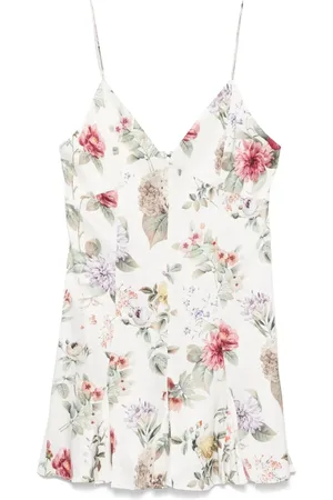 ALICE+OLIVIA Julietta mini