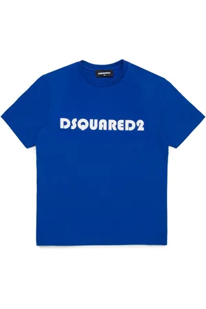 Dsquared2 T