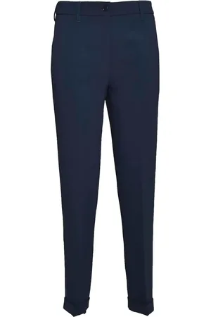Aspesi Pantalon
