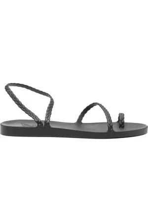 Ancient Greek Sandals Eleftheria sandalen
