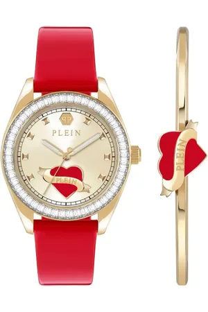 Philipp Plein Valentine 38 mm