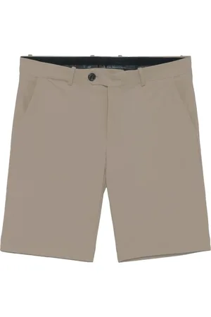 RRD Surflex® chino shorts
