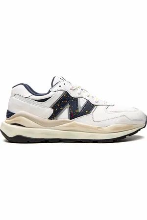 New Balance 57/40 low