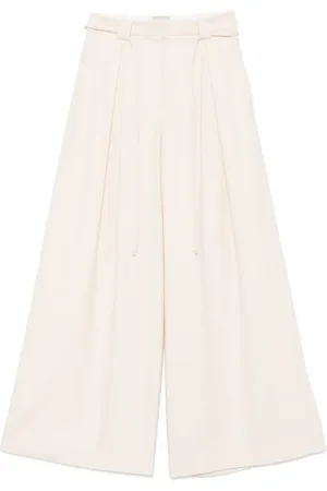 THE GARMENT Alpine broek