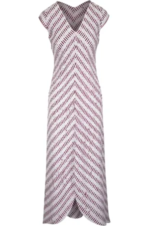 PETER COHEN Maxi