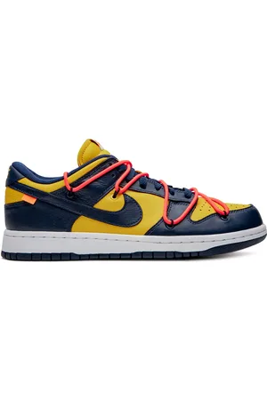 Nike Nike X Off