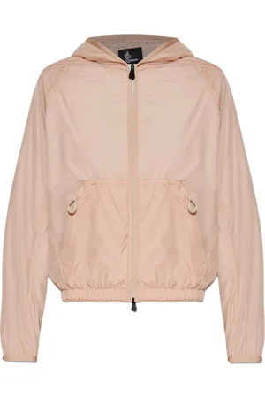 Moncler Day