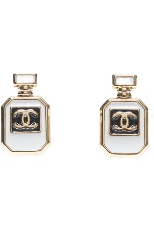CHANEL CHANEL Pre