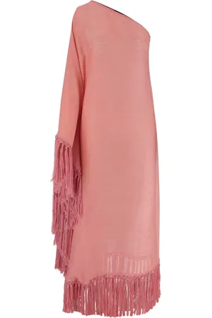 ‎Taller Marmo‎ Asymmetrische jurk