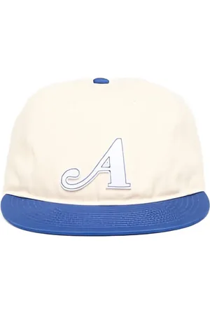 AWAKE NY Classic A pet