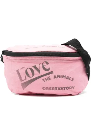 The Animals Observatory Love heuptas