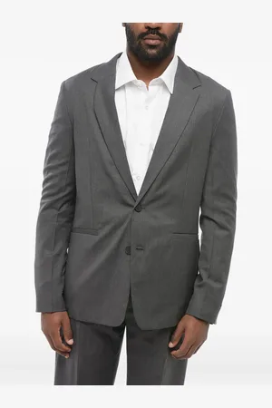Givenchy Wollen blazer
