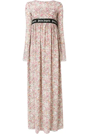 Palm Angels Maxi