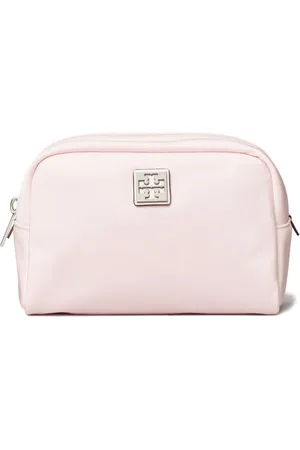 Tory Burch Virginia make