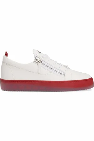 Giuseppe Zanotti Frankie low