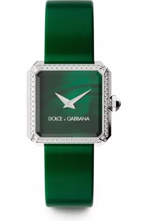Dolce & Gabbana Sofia 24 mm