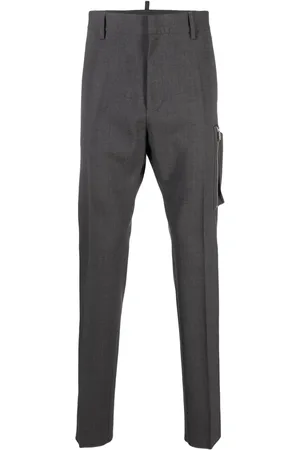 Dsquared2 Cargo pantalon