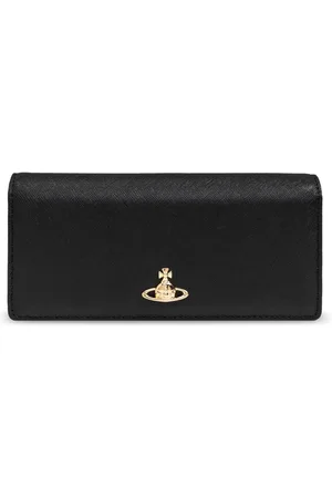 Vivienne Westwood Portemonnee