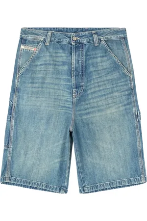 Diesel D
