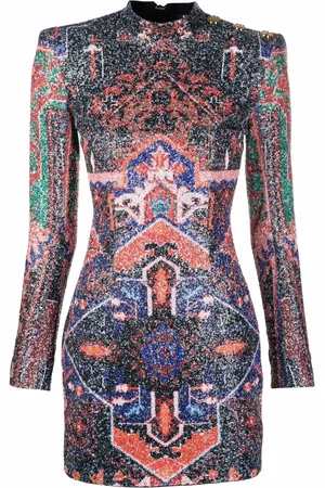 Balmain Mini