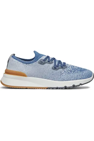 Brunello Cucinelli Low