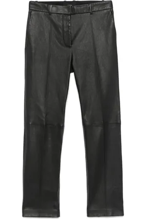 Joseph Leren broek