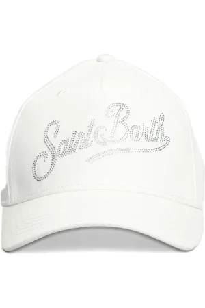 MC2 SAINT BARTH Logo