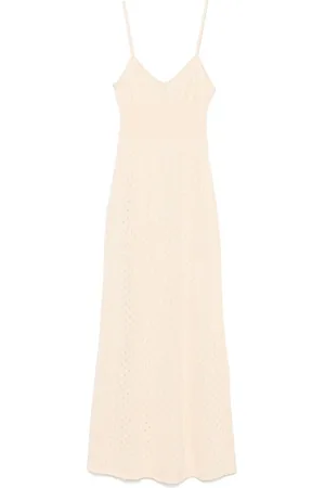 THE GARMENT Tomorrow maxi