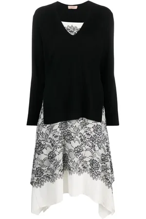 Twin-Set Midi