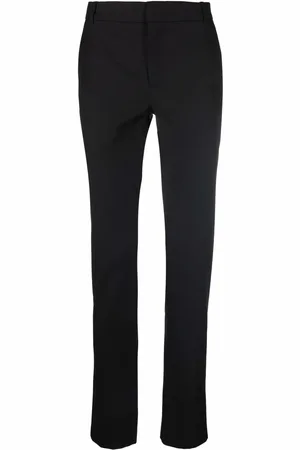Balmain Slim