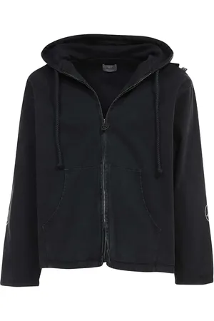 ISABELLA1985 Zip